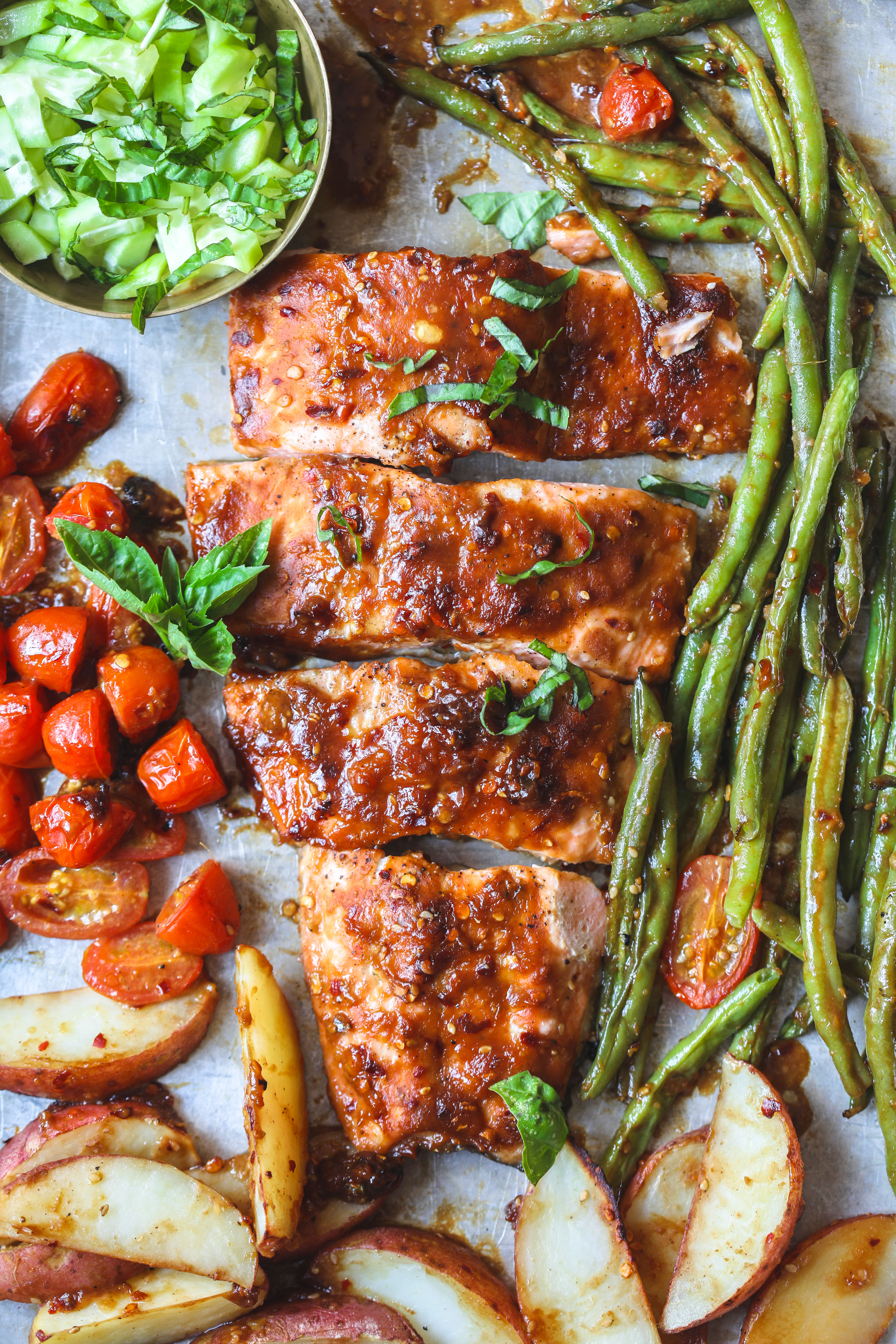20 TASTY Quick Healthy Recipes #healthyrecipes #glutenfreemeals