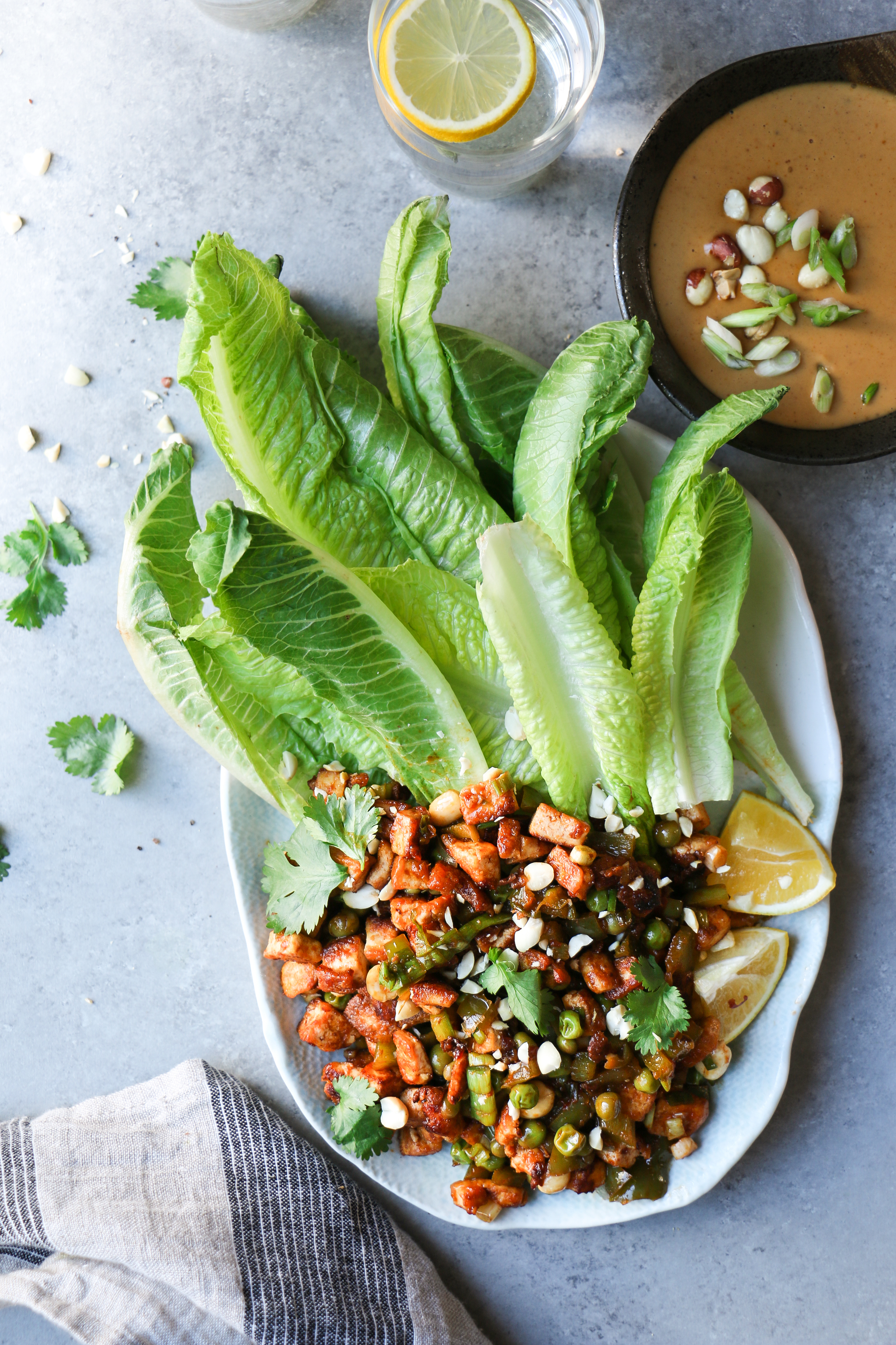 20 TASTY Quick Healthy Recipes #healthyrecipes #glutenfreemeals