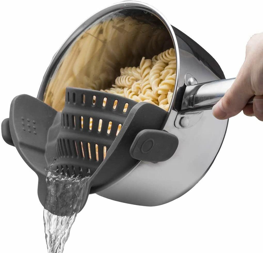 Vegetable Mandoline Slicer – The Kitchen Gizmo